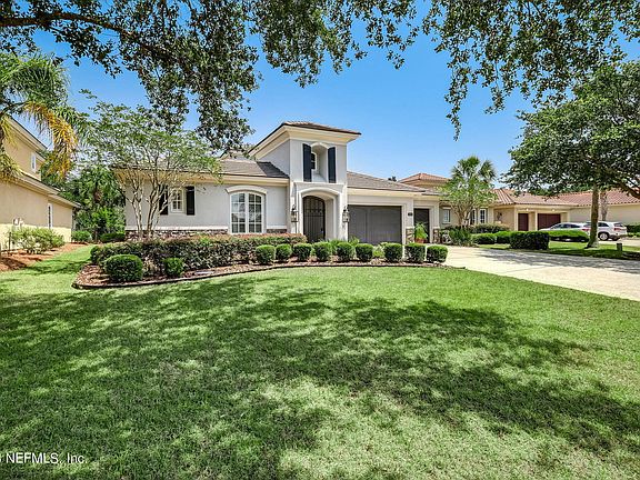3rd image of 4498 SAN LORENZO Boulevard