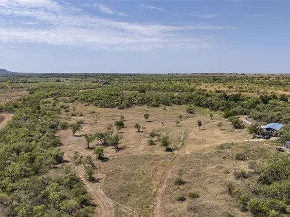 2138 Fm 568, Coleman, TX 76834