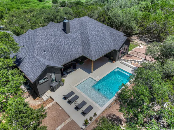 1341 Merlot, New Braunfels, TX 78132