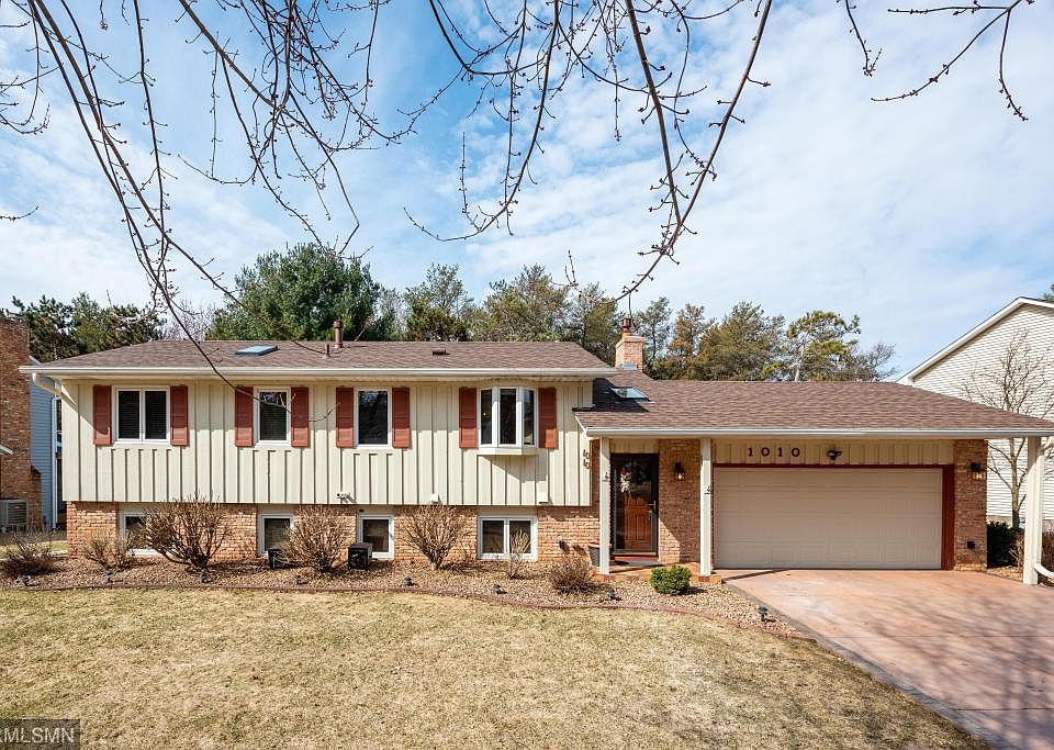 1st image of 1010 Nightingale Blvd
