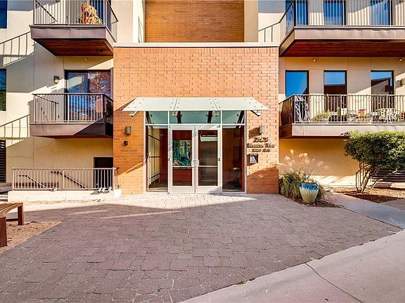 2nd image of 2608 Museum Way APT 3402