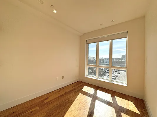 Rented by Pear NYC LLC | media 3