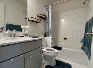 101 Cates Ln, Stafford, VA