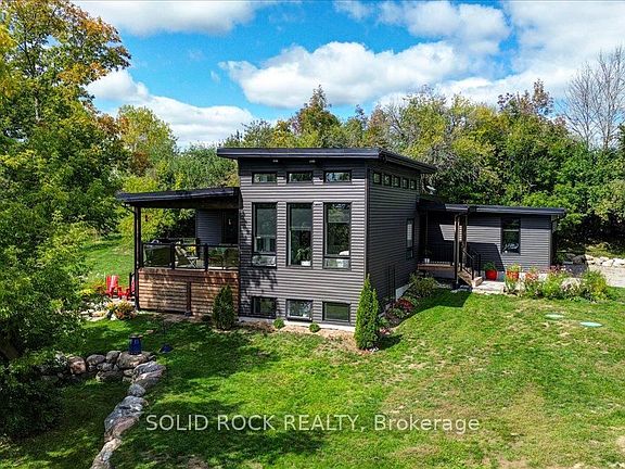 2nd image of 506 Catchmore Rd