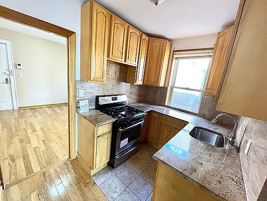 2nd image of 21-63 27th St #4G