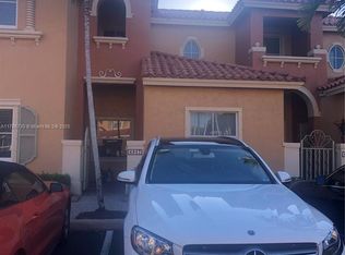 4947 Leeward Ln #3202, Fort Lauderdale, FL 33312