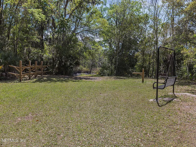 4963 Shell Creek Trl — Photo 29