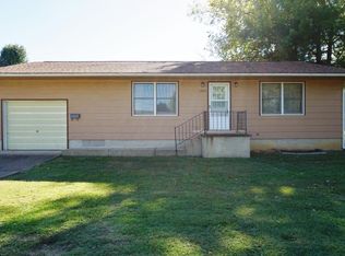 1620 5th St, West Plains, MO 65775