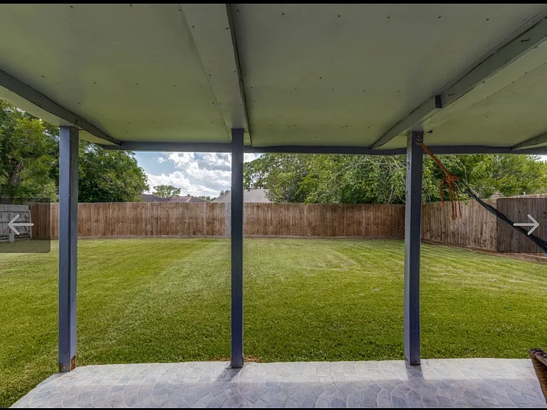 12210 Pompton Dr — Photo 15