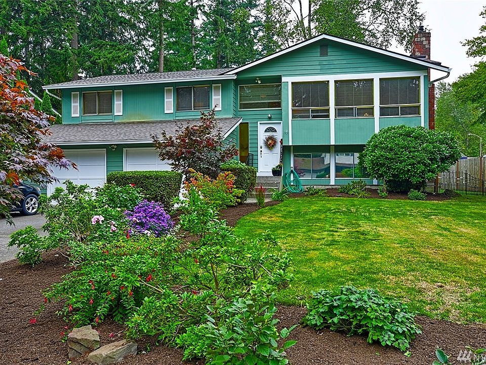 1st image of 12822 54th Ave NE