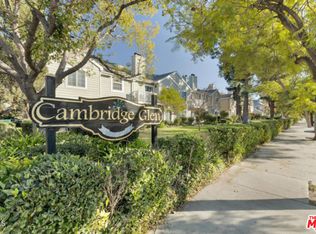 6638 Clybourn Ave UNIT 41, North Hollywood, CA 91606