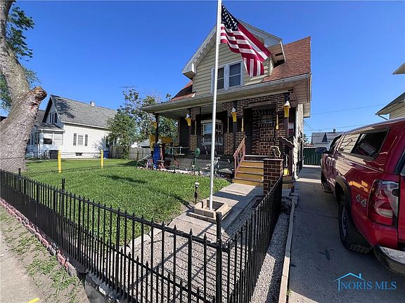 3rd image of 1519 Vinal St