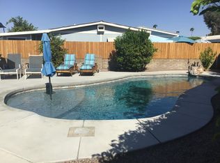 73531 Red Cir, Palm Desert, CA 92260