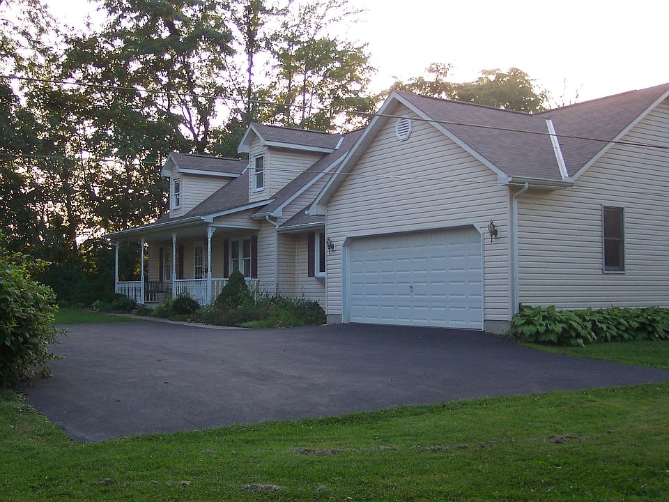 2nd image of 432 Danville Pike