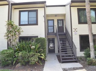 420 Moorings Cove Dr #420, Tarpon Springs, FL 34689