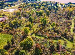 907 Washington St #31, Spencerport, NY 14559
