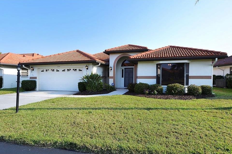 1st image of 1924 Cove Pointe Dr