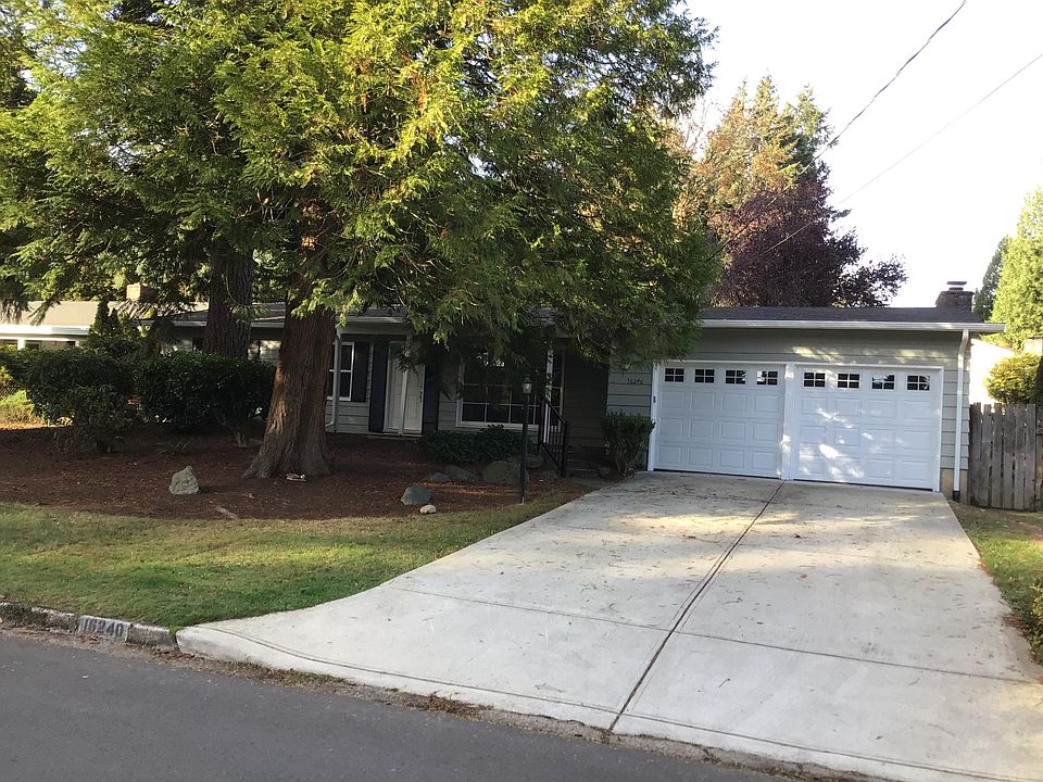 1st image of 16240 SE 29th St