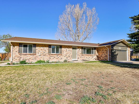 4th image of 949 Mountain View Drive