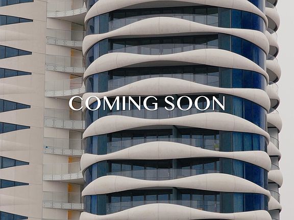 2nd image of 1033 Nelson St #2802
