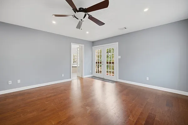 956 Copper Stone Cir — Photo 20
