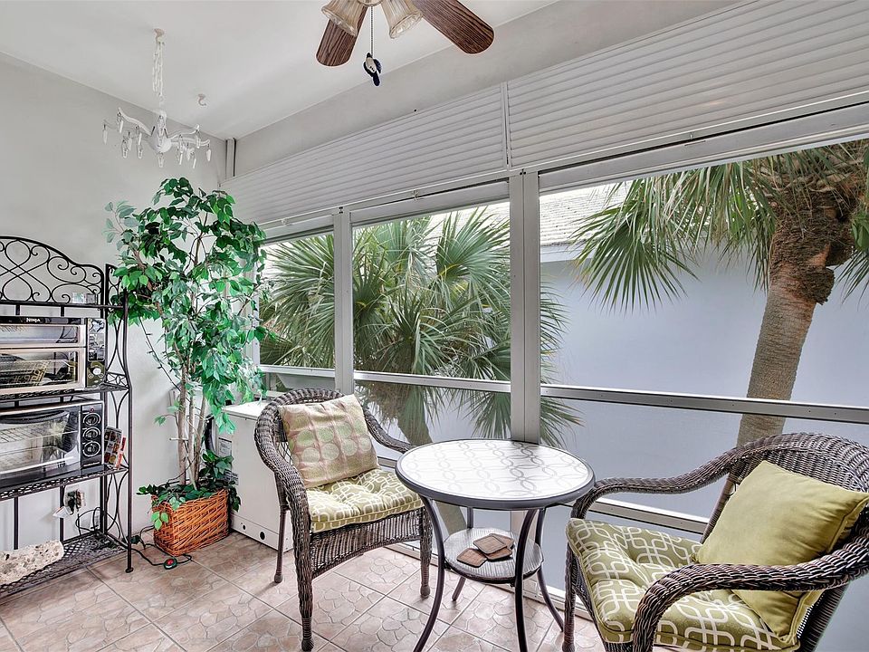 1st image of 2050 NE 39th Street #N303