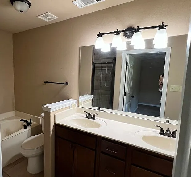 161 Red Cedar Cv — Photo 5