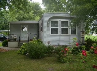 804 Carriage Lane Est, Streator, IL 61364