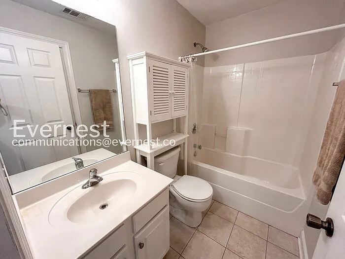1277 Wheatley Forest Dr — Photo 13