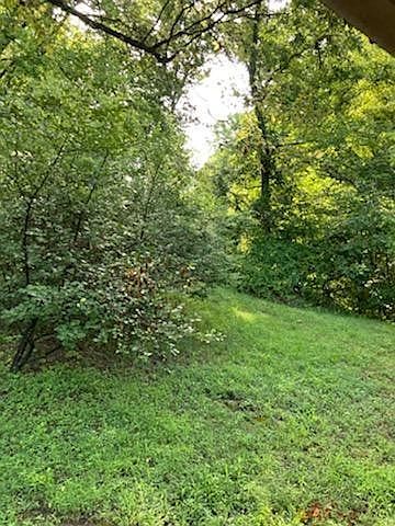 1st image of 0 Pittman Center Rd Lot 4