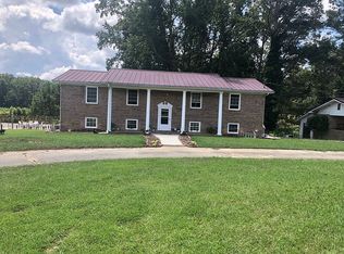 3295 Steadman Rd, Tallapoosa, GA 30176