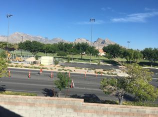 1009 Novara Ln, Las Vegas, NV 89144