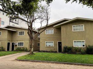 4311 W Alabama St APT 5, Houston, TX 77027