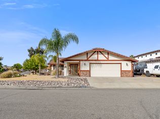 29837 Fisherman Ct, Quail Valley, CA 92587