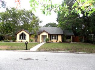 811 18th Ave W, Palmetto, FL 34221