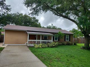 3119 N Adams St, Tampa, FL 33611