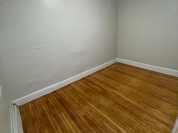 5th image of 110-112 Eastern Pkwy #3LE