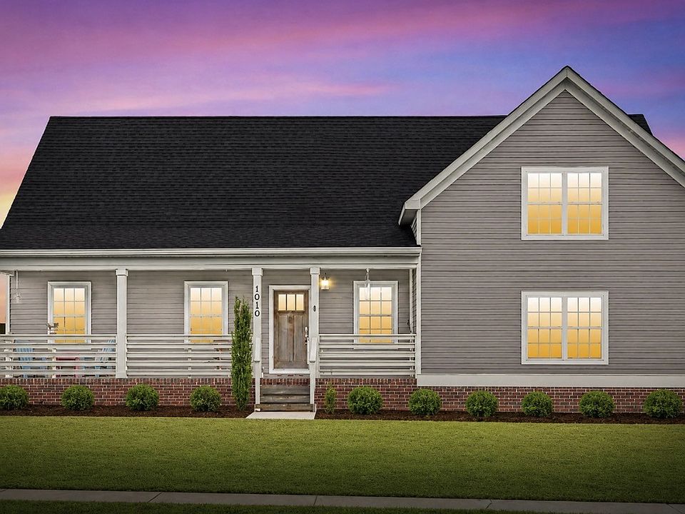 1st image of 1010 Tulip Dr