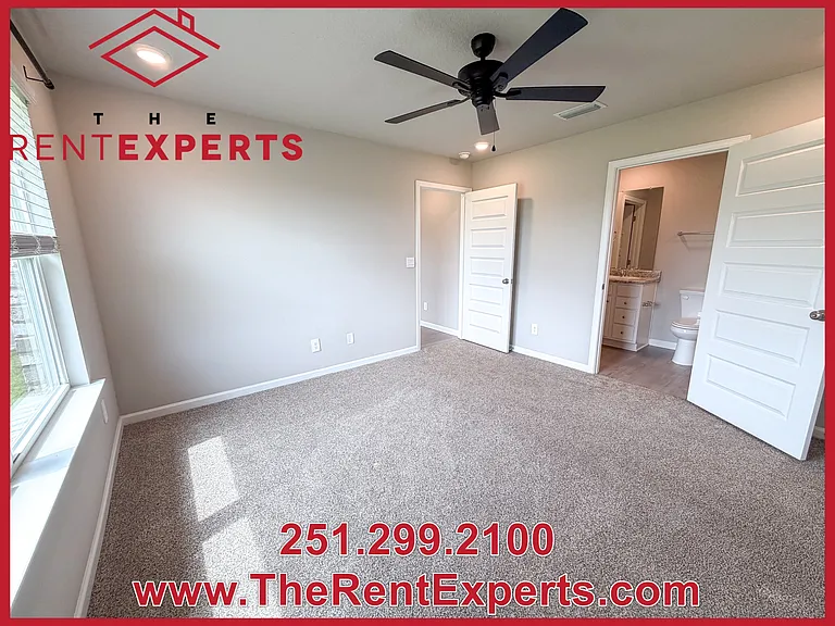 2613 Windmere Dr E — Photo 16
