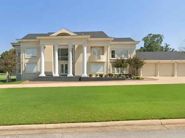 3608 Lacoste Dr, Jonesboro, AR 72404