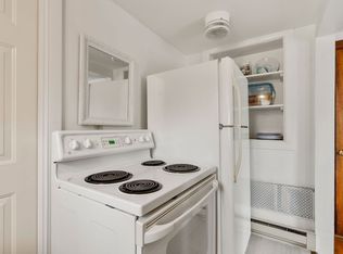24 Atlantic Rd #0, Gloucester, MA 01930