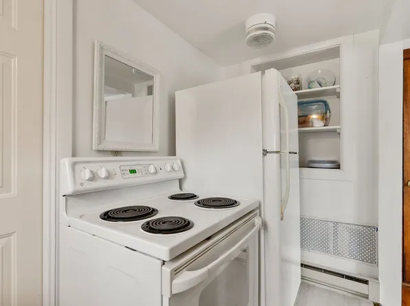 Winter Rental: Garden By The Sea, 24 Atlantic Rd, Gloucester, MA 01930