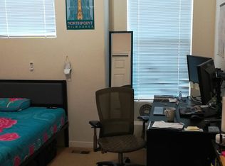 4766 Red Deer Trl, Broomfield, CO 80020