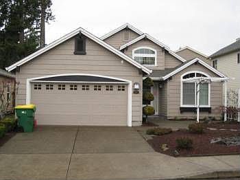 1st image of 11563 SW Tallwood Dr