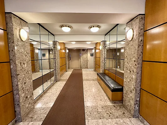 Rented by Corcoran | media 14