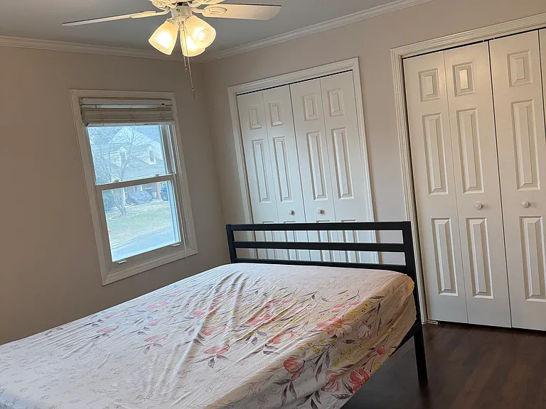 335 Towergate Pl — Photo 21
