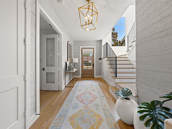 4th image of 6716 Oriole Dr