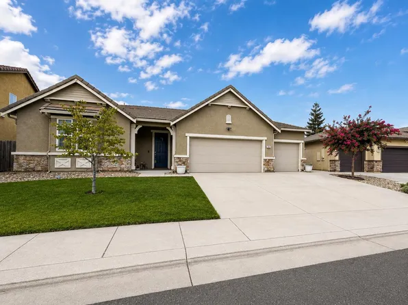 853 McCauley Way, Galt, CA 95632