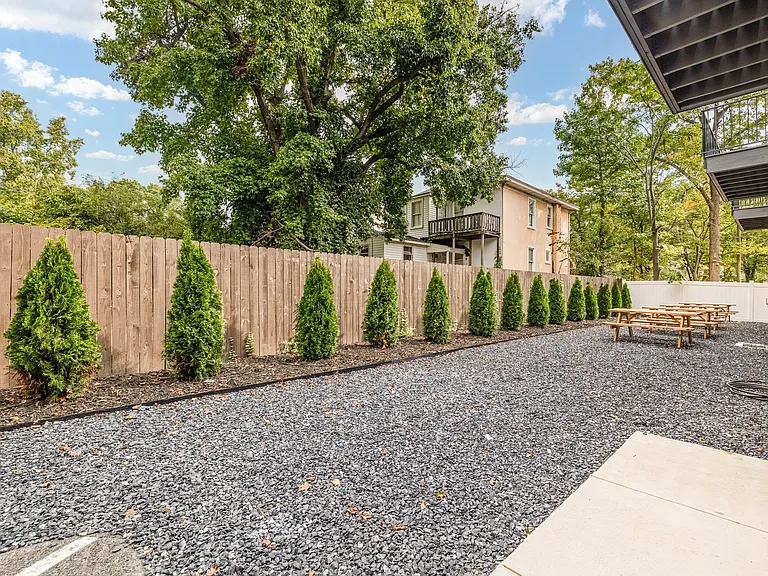 322 W Brookland Park Blvd #203 — Photo 11