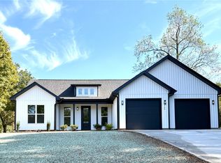 706 Woodlake Rd, Anderson, SC 29621